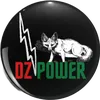dzpowerforce