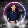 الجنرال f16ولد نهاب🥀💔🥀