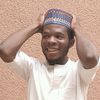 user8113115136171hussain