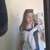 swenla