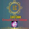 Luis Cobo