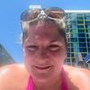 kimberleynewburn