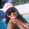 sandraoliv351