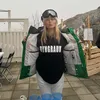 ella_borje