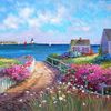 graine_dartiste