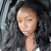 tamarrrrthegreat