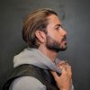 Alex Costa Clips