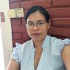 mar.luna916