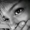 angxxx_xz