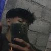 user90075584