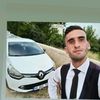 adem_tokac