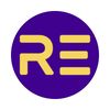 Residual Earners