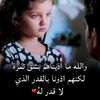 muhamad.muhamad714