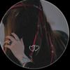 asmaa84442