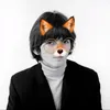 applescrvffs