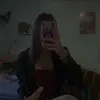manon_joug