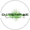 dj.tempoz