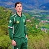 misbah.ulhaq20
