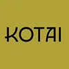 kotaistudio