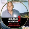 reham.khaled11