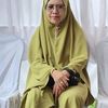 sittisubaedah8