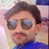 iltafhussain930