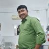 md.dilef