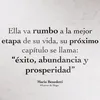 user550756802772