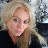 iren64581