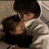 user4619861846693