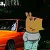 lilililililililil121