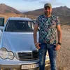 mimoun.elgoeari