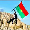abbas.rissa