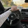 karim__elhassani