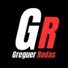greguer_rodas