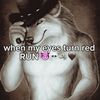 user52574850