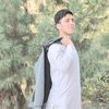 hedayatullah.frot