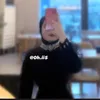 0h.ii5