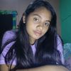 mag_2837