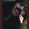 hehemazjerrksszz