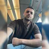 ramiomar.1