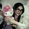 jian.074