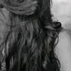 c.vzzani