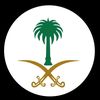 qkq1q6