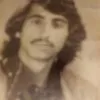 imre.kalo