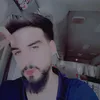 ashdar20