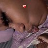 .thickhun28