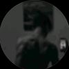 owais.soomro67