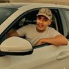akram.kimo95