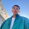user6688884696742